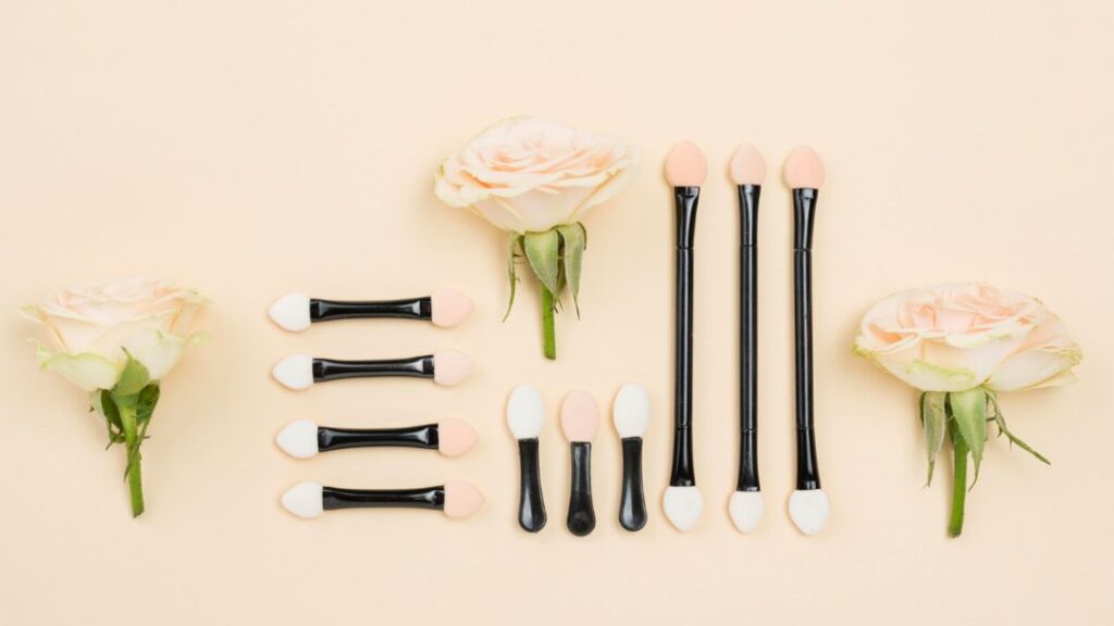 Korean beauty tools