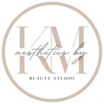 Facials, Lashes, Brows & Waxing | Irvington, NY